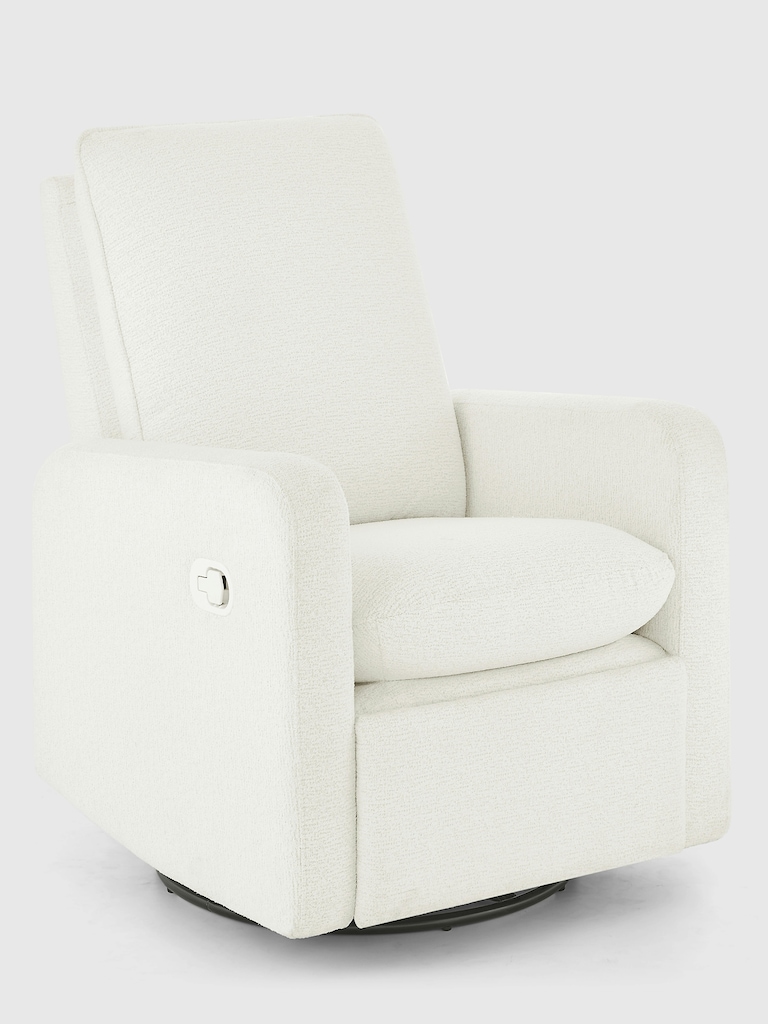 babyGap Cloud Recliner