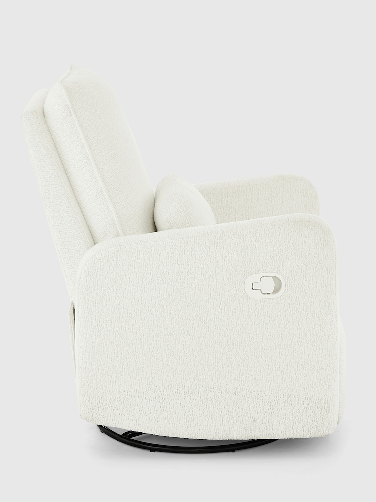 babyGap Cloud Recliner