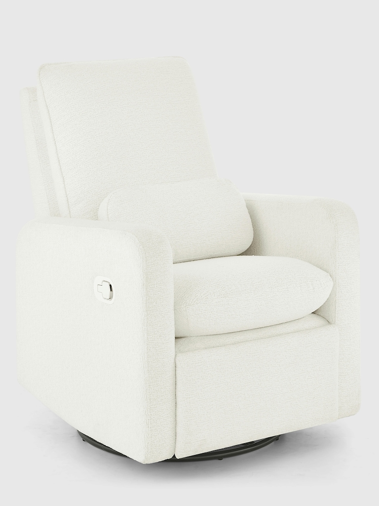 babyGap Cloud Recliner
