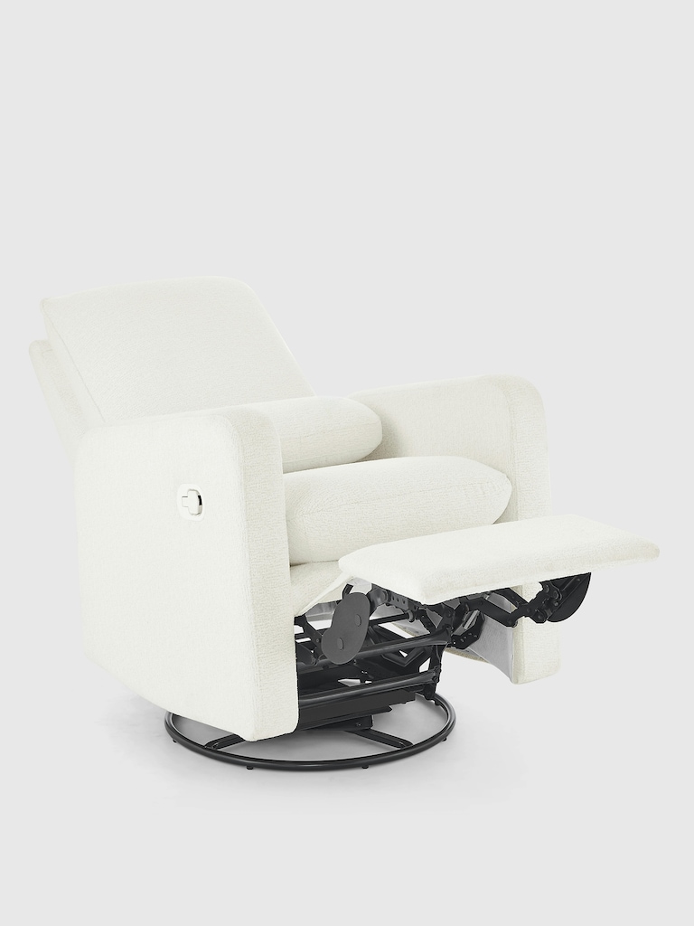 babyGap Cloud Recliner