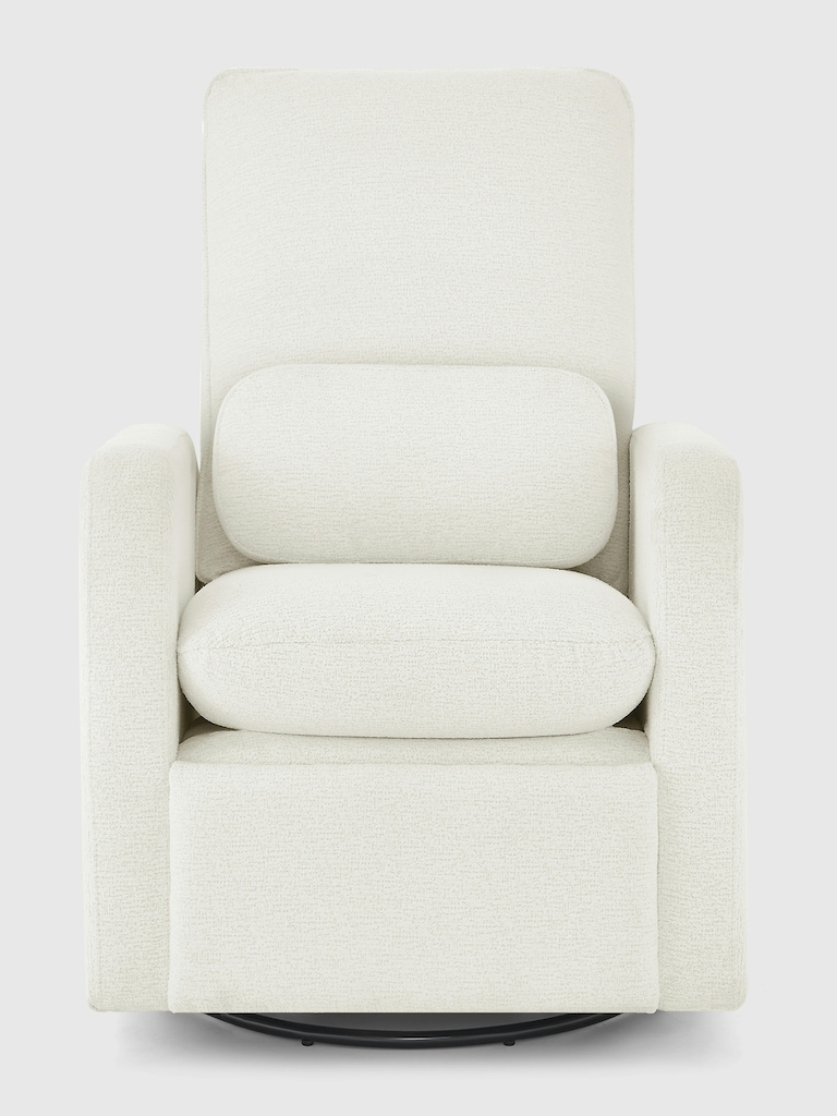 babyGap Cloud Recliner