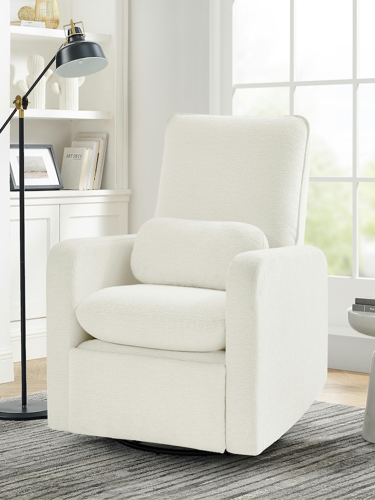 babyGap Cloud Recliner