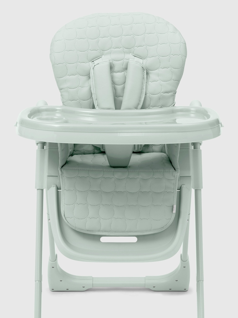 babyGap Classic 3-in-1 Convertible High Chair