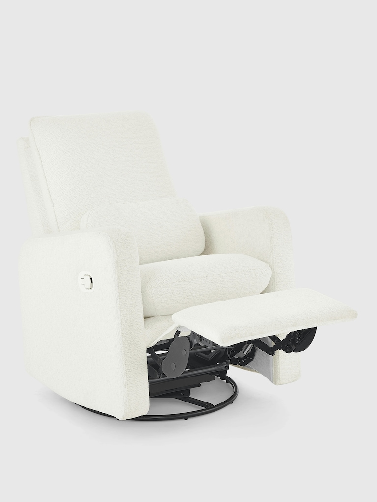 babyGap Cloud Recliner