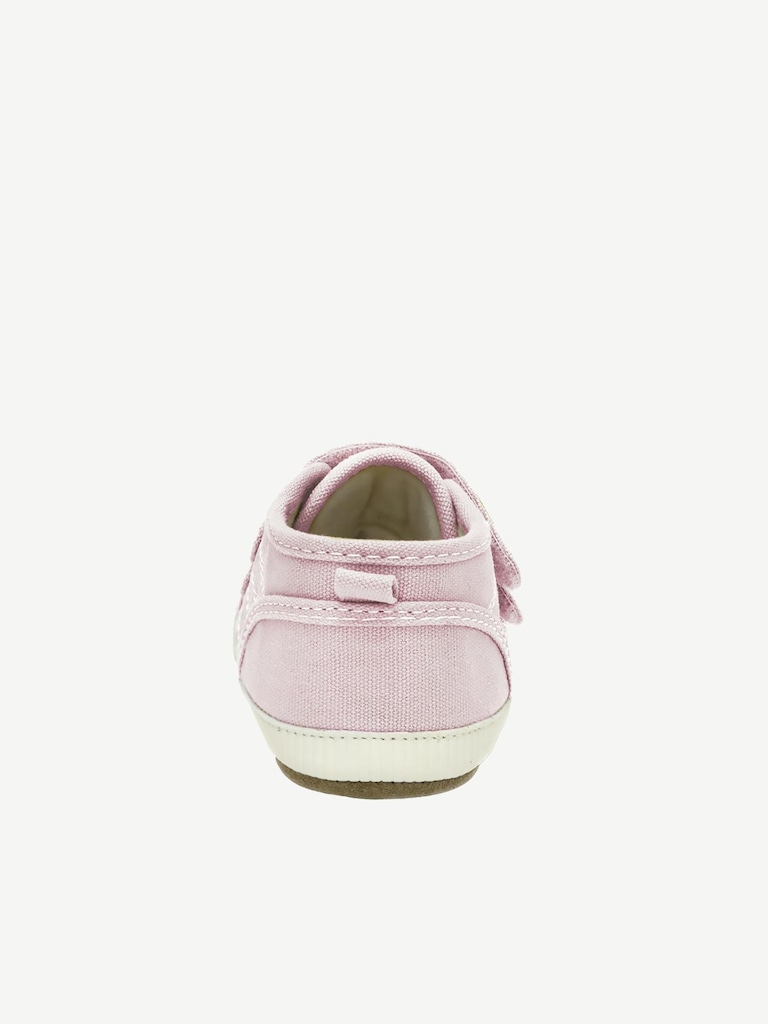 Robeez Joleen First Kicks