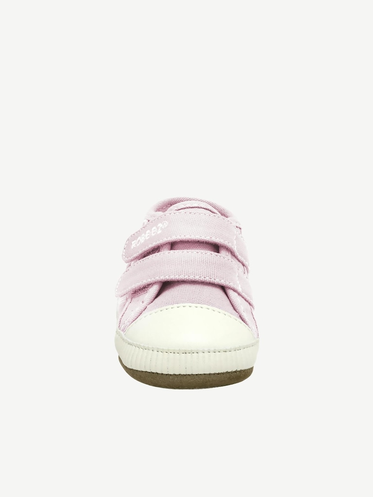 Robeez Joleen First Kicks