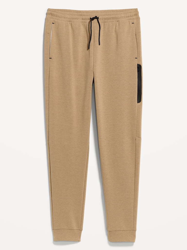 Pantalons de jogging en Molleton dynamique 4.0