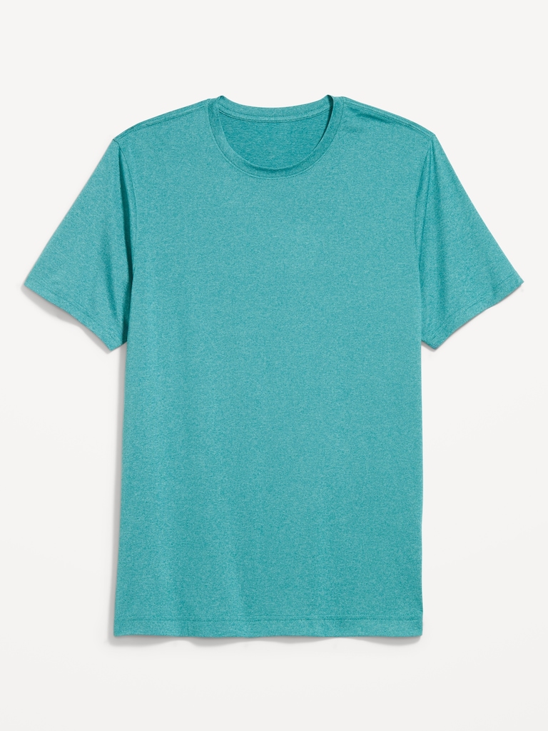 CloudMotion  T-Shirt