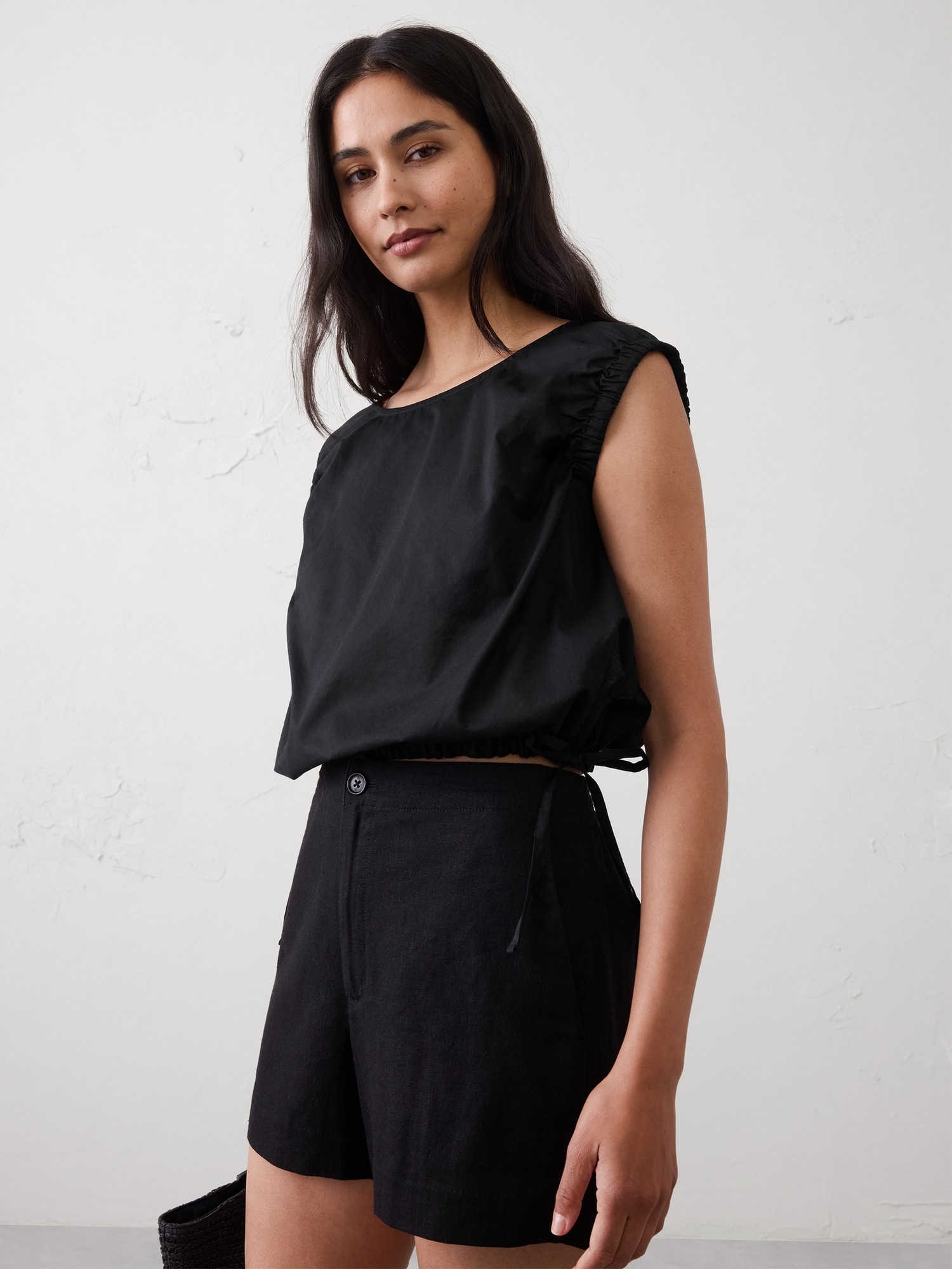 Women's Holiday Collection | Banana Republic Factory