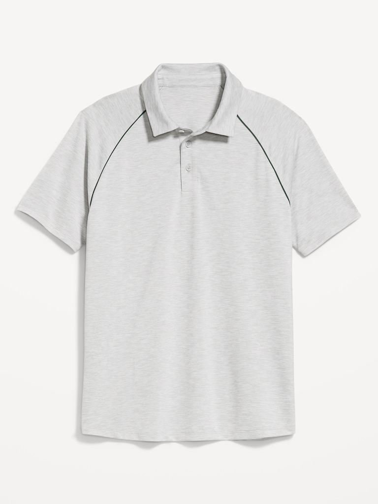 Polo NuageSport