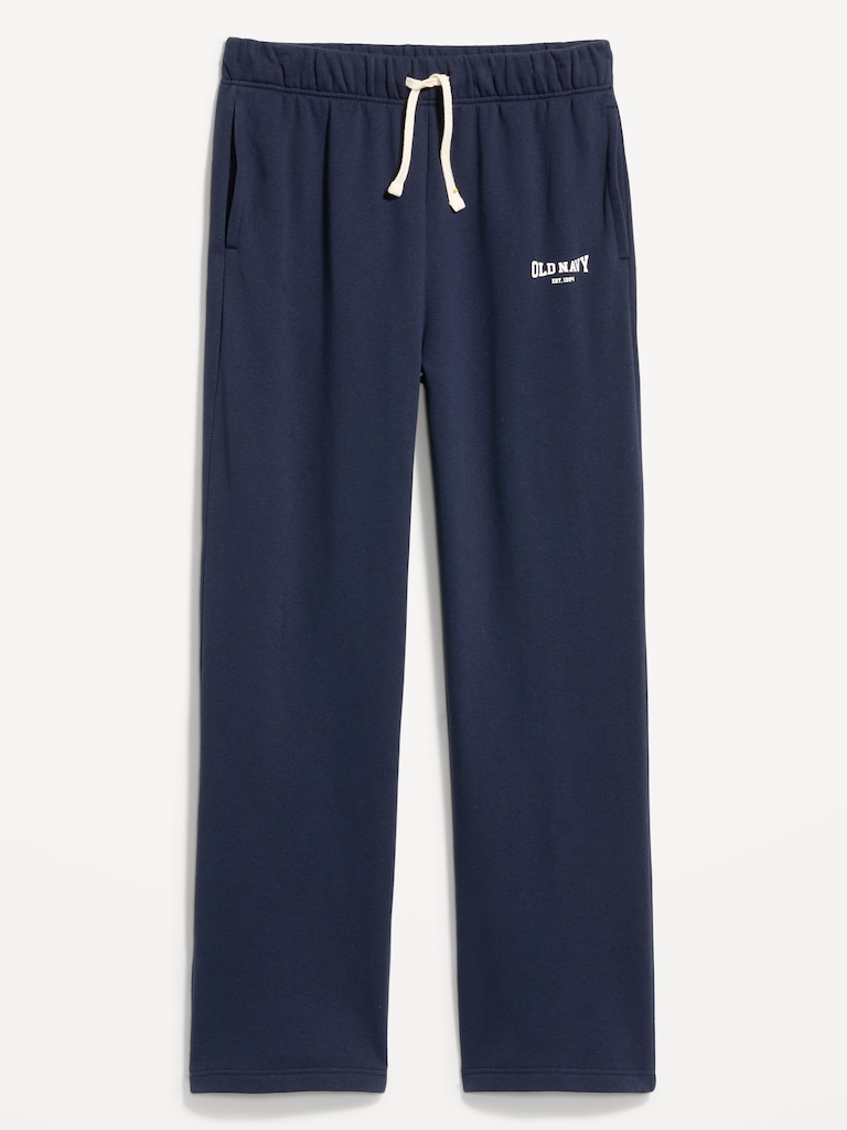 Baggy Rotation Sweatpants