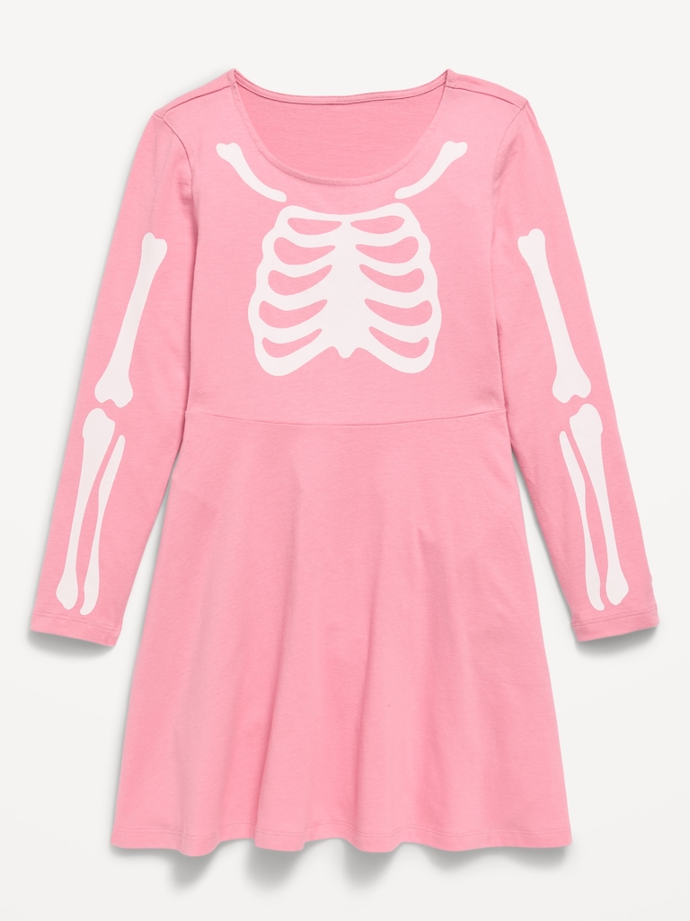 old navy pink corduroy dress Boden Women's Cecily Cord Midi in Featuring a chic neckline Corduroy Pinafore Overall Dress for