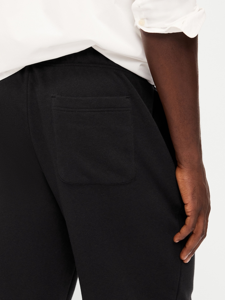 Baggy Rotation Sweatpants