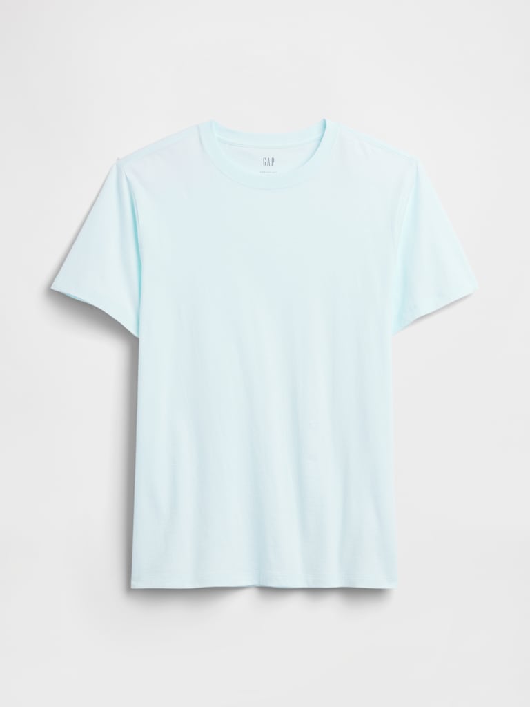 Everyday Soft Crewneck T-Shirt