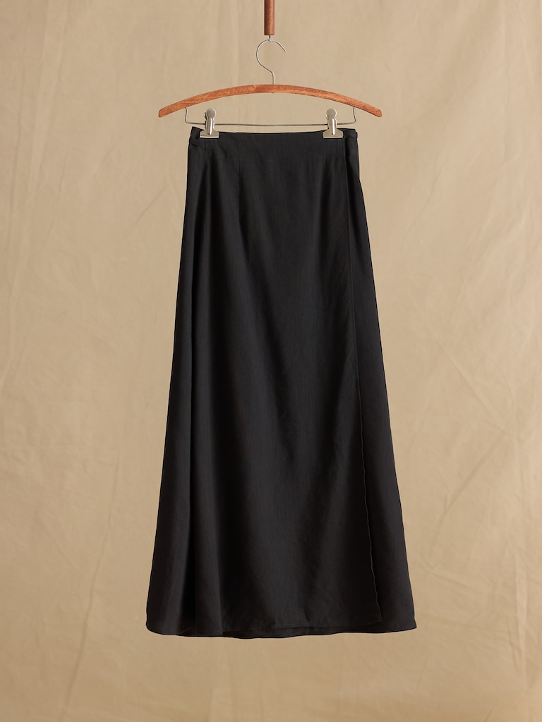 Archive Midi Skirt Women's Size 2