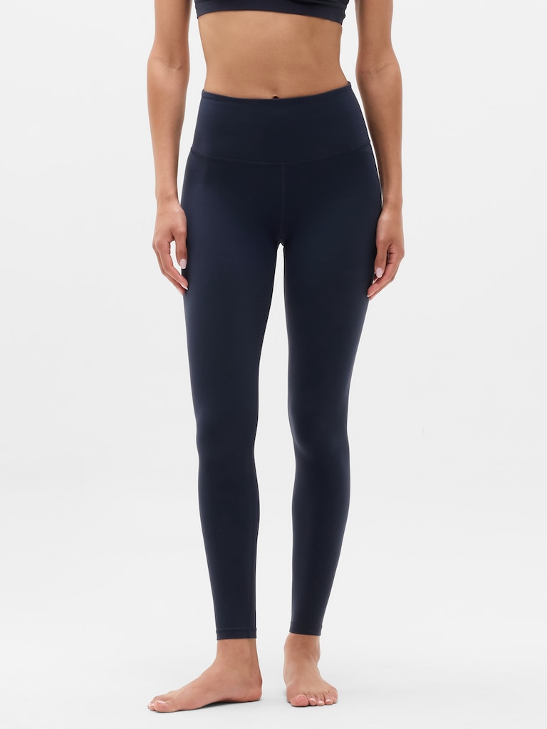 Elation Ultra High Rise Legging