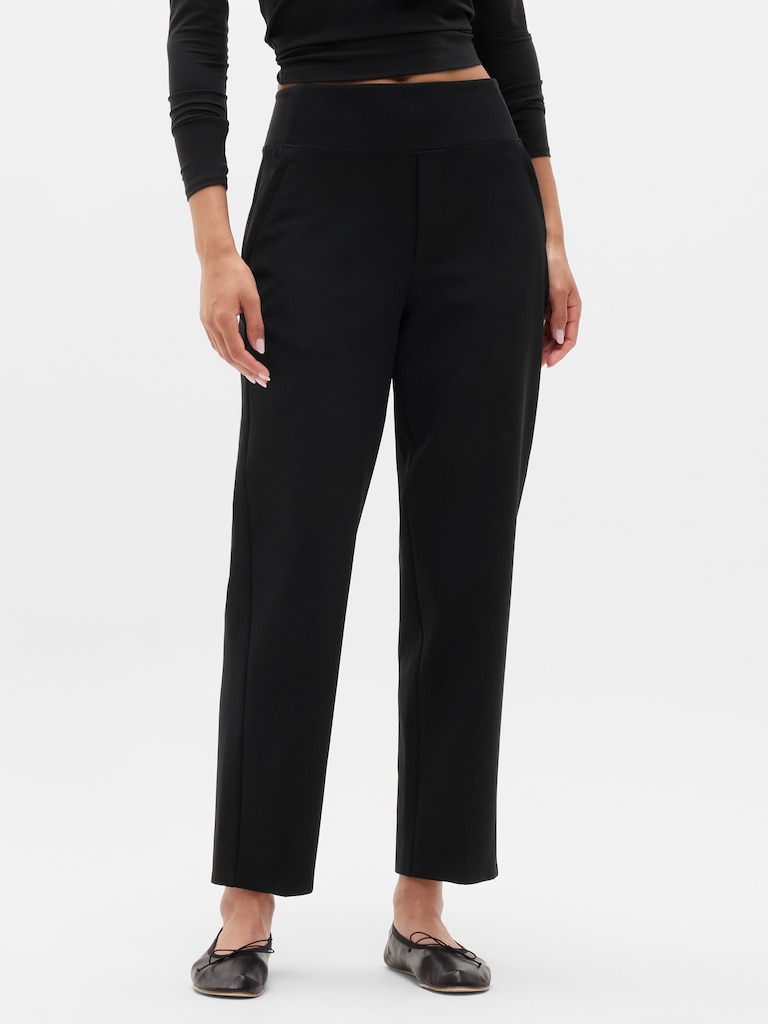 Endless High Rise Pant