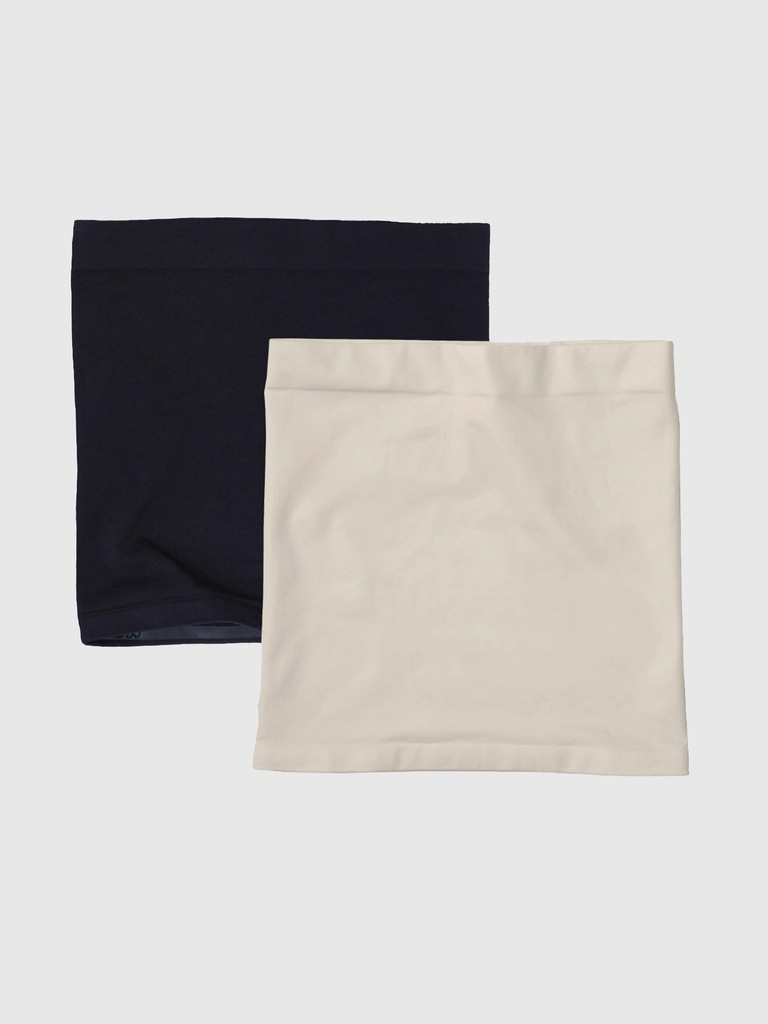 Ingrid and Isabel Everyday Maternity Bellaband 2 Pack