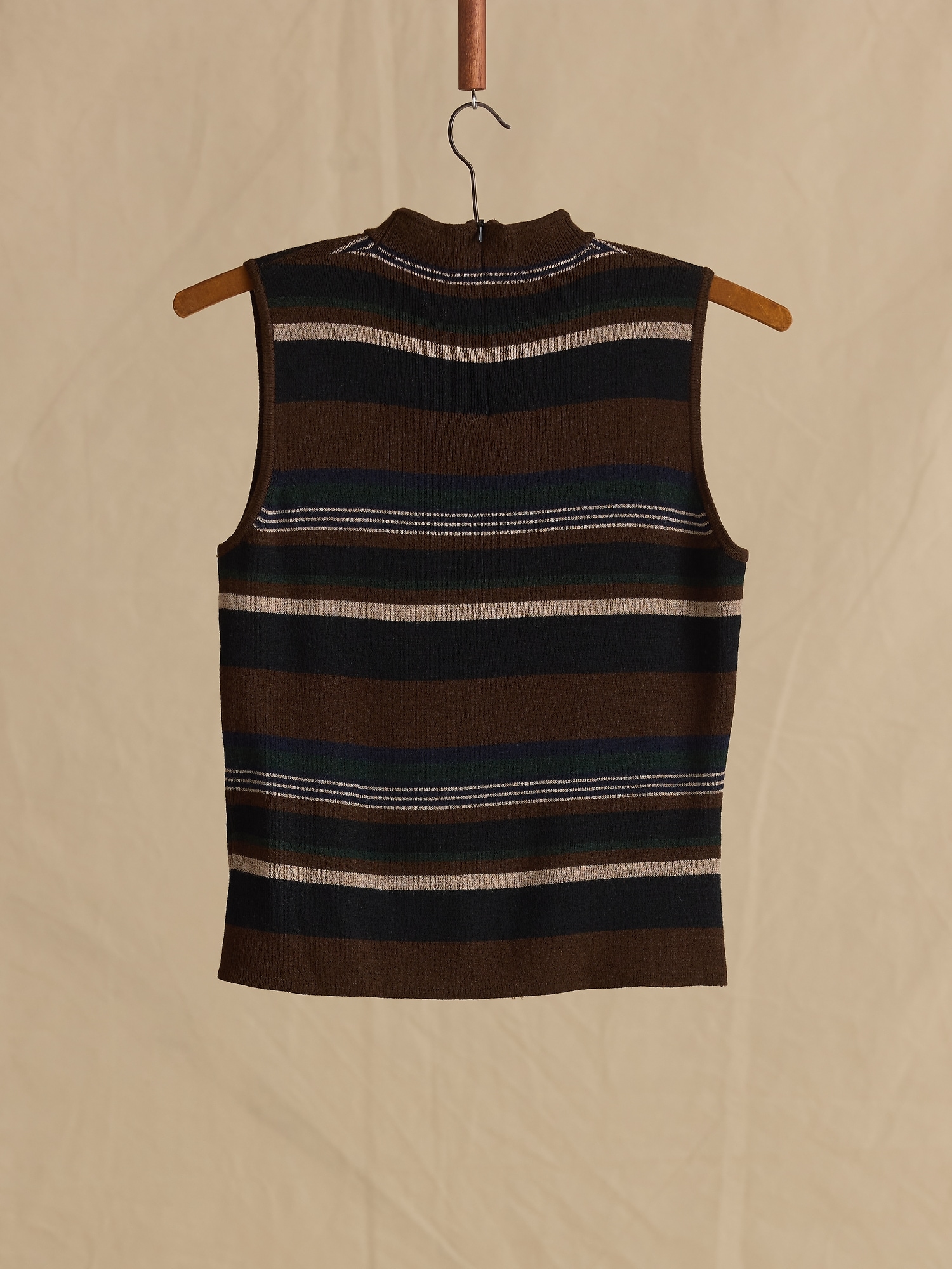 Blue Shop Banana Republic Archive | Banana Republic