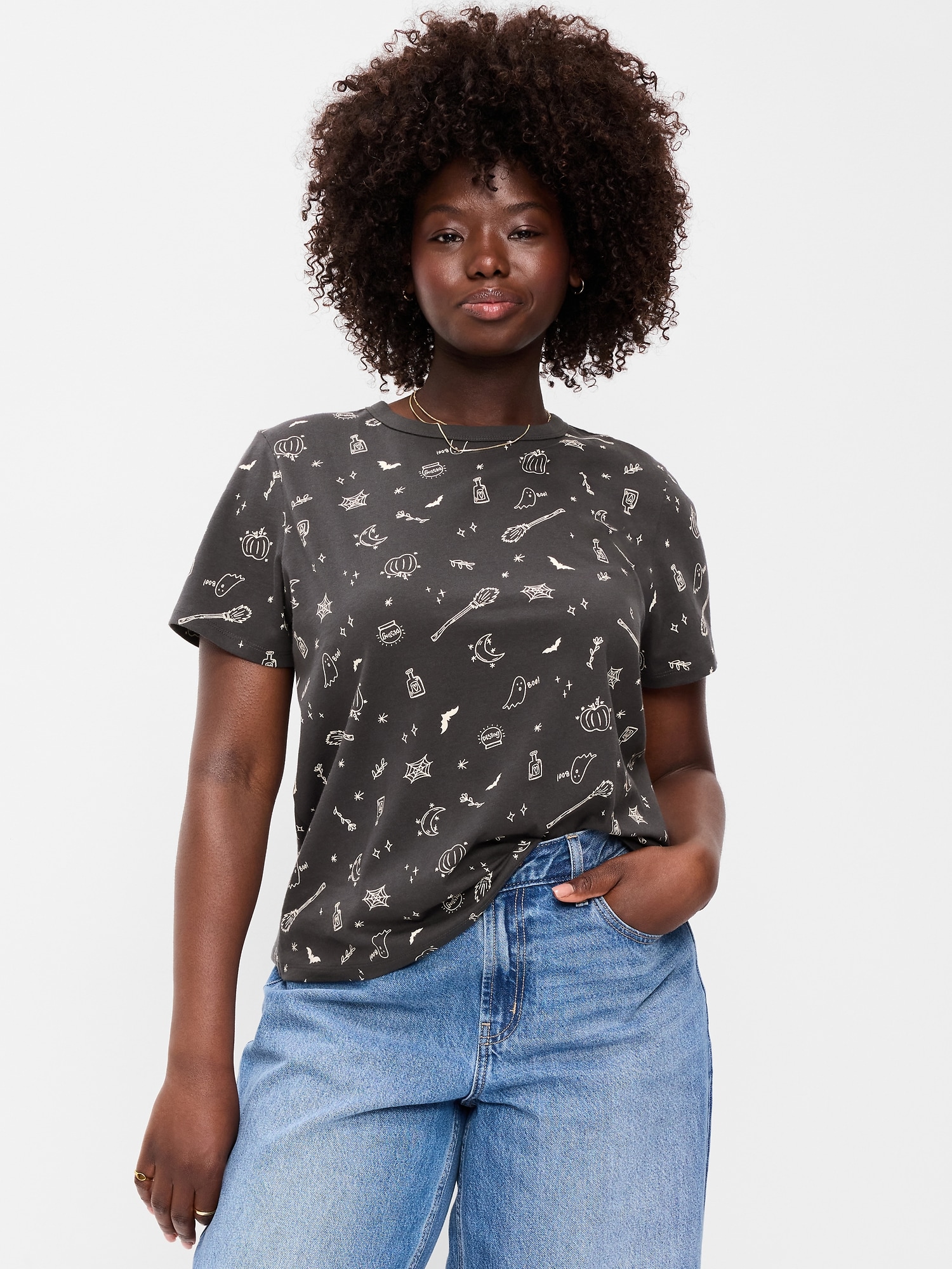 Now Trending: New Arrivals | Old Navy