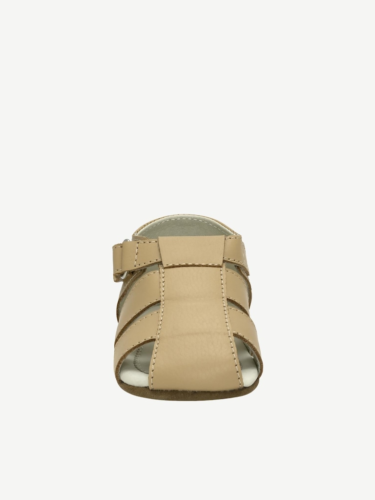 Robeez Matthew First Kicks Sandals