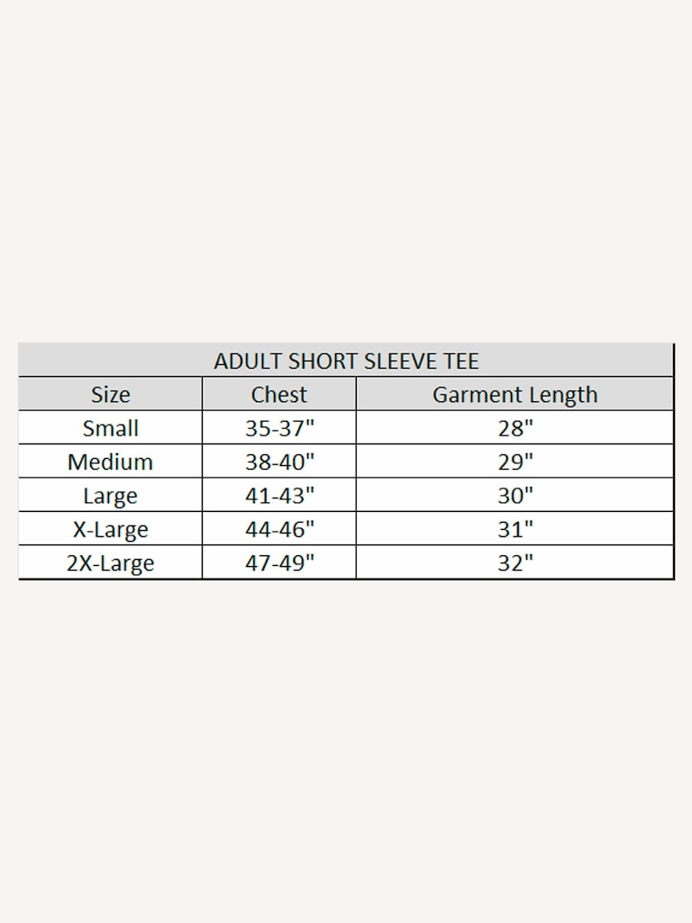 Killians Label Short Sleeve Graphic T-Shirt