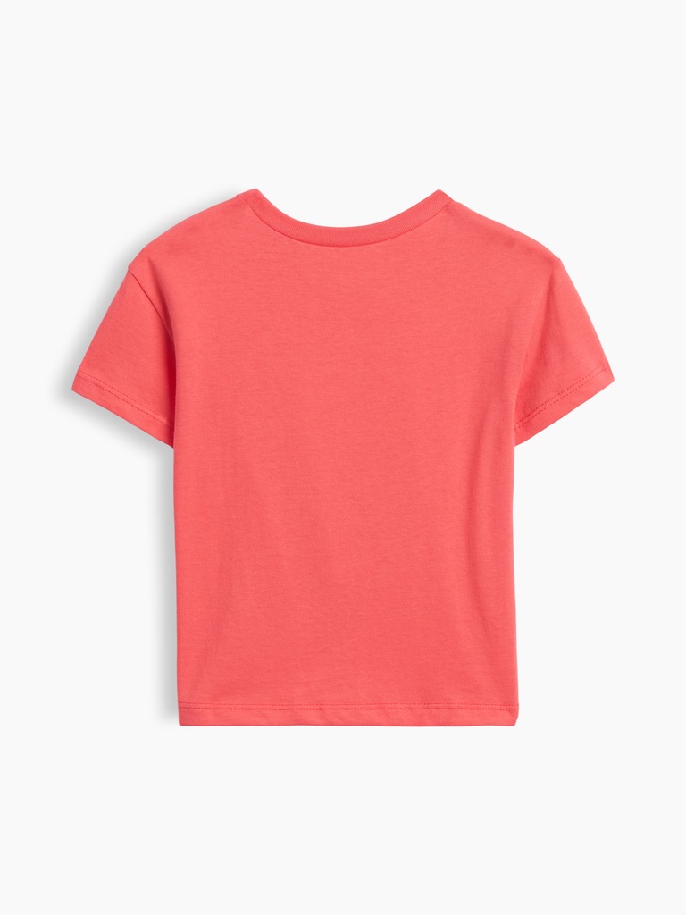 babyGap Graphic T-Shirt