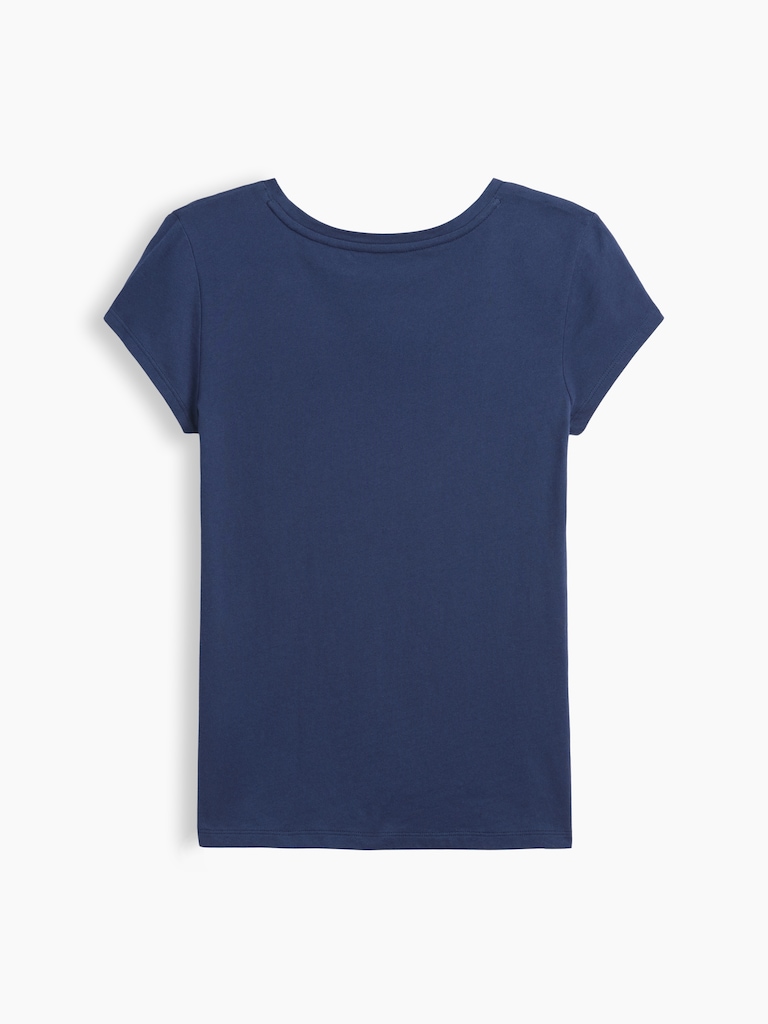 Kids Graphic T-Shirt