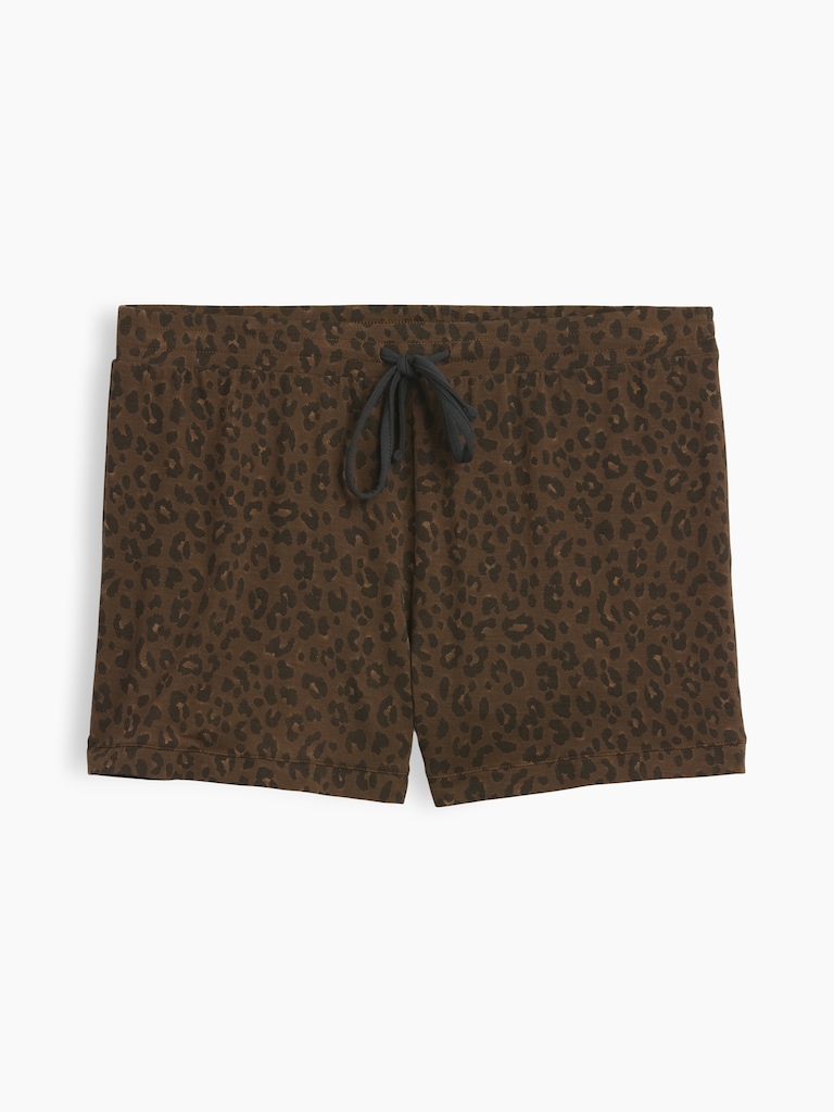 Modal PJ Shorts