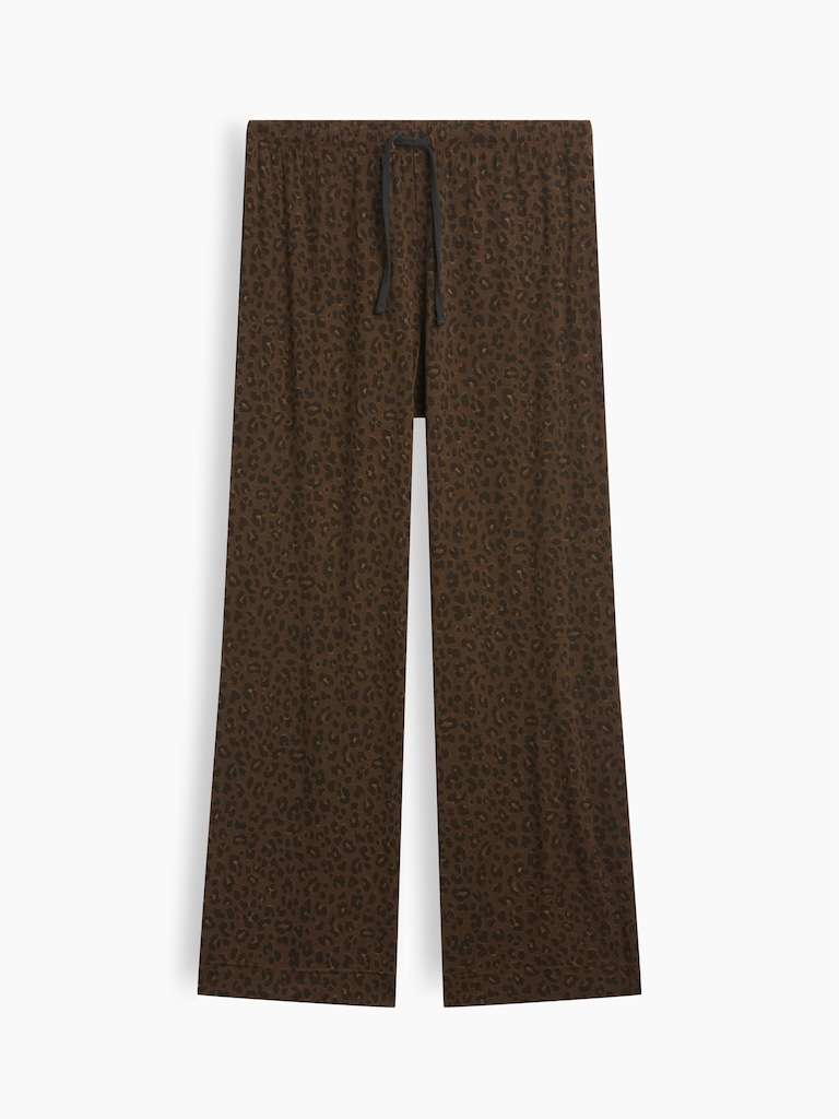 Modal PJ Pants