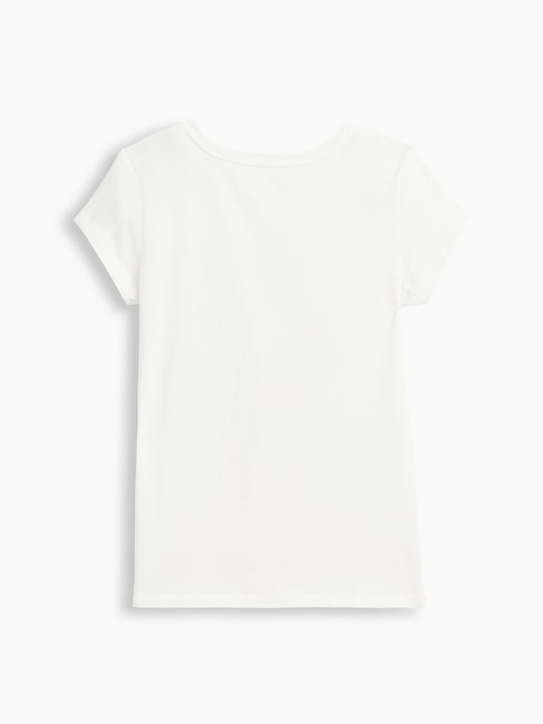 Kids Graphic T-Shirt