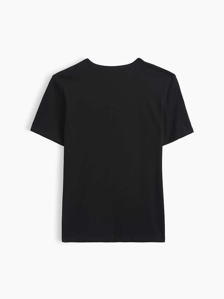 Kids Brannan Bear Gap Logo T-Shirt