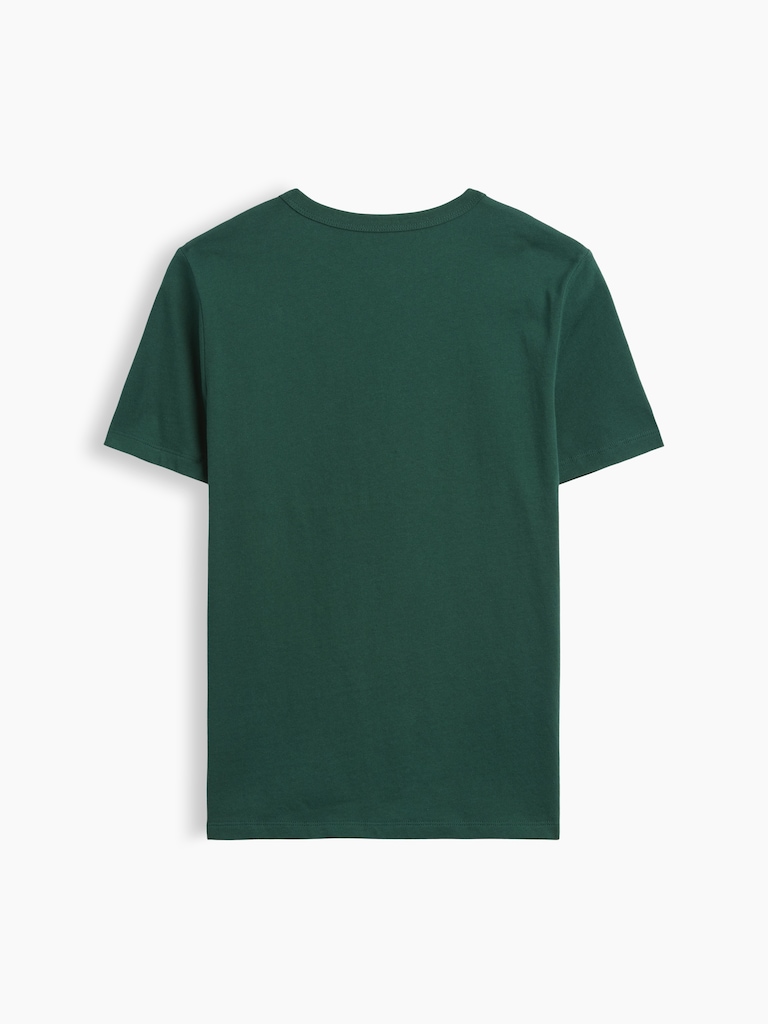 Kids Graphic T-Shirt