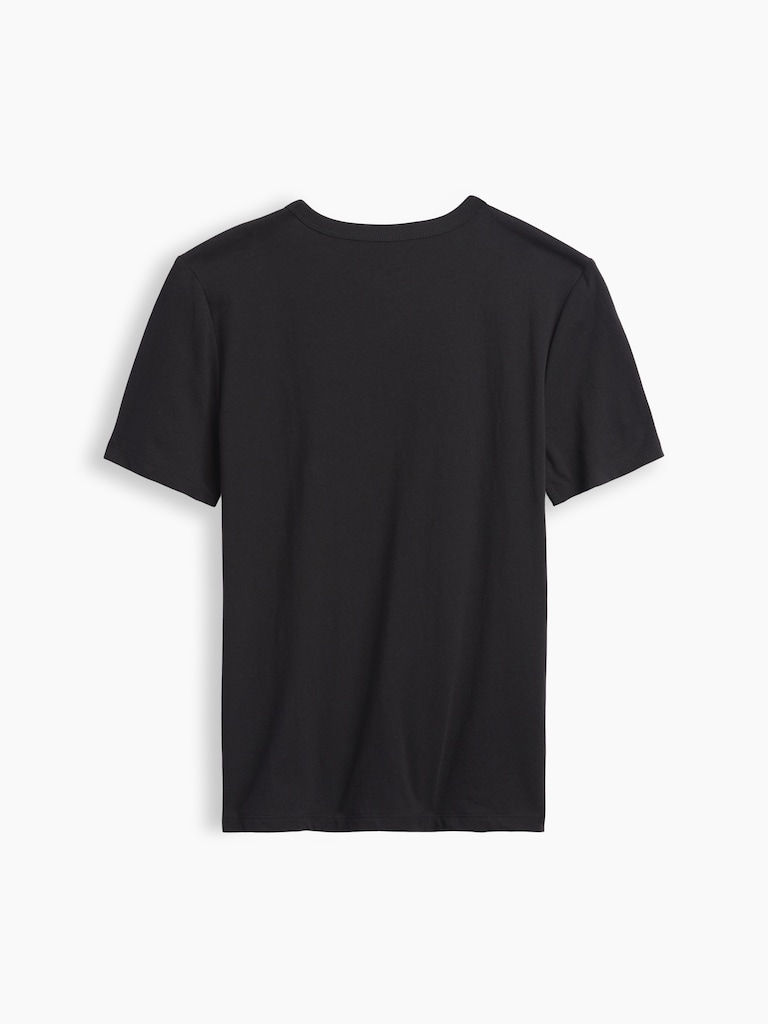 Kids Graphic T-Shirt