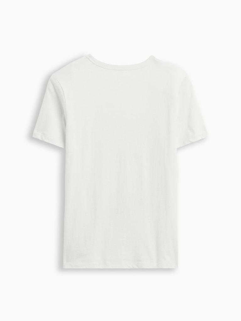 Kids Graphic T-Shirt