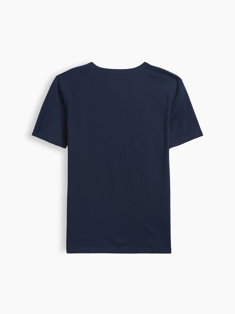 Kids Graphic T-Shirt