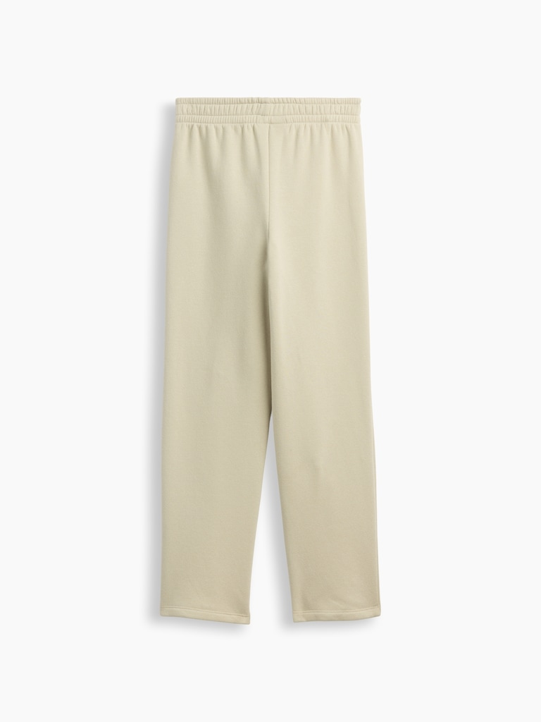 Kids Gap Logo Pull-On Joggers