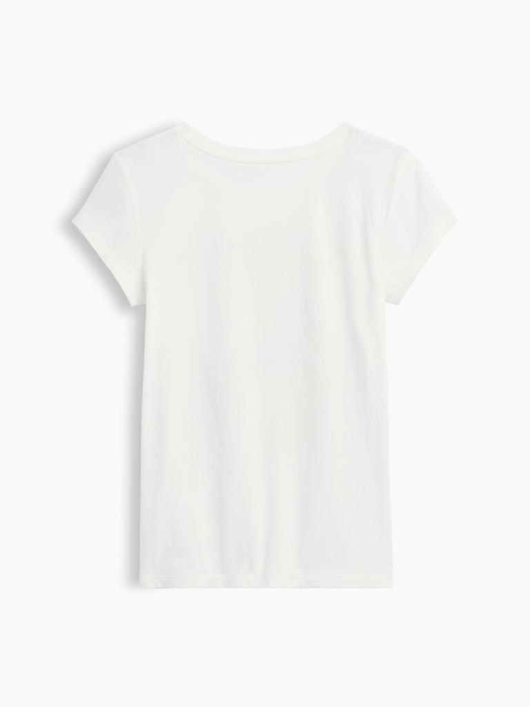 Kids Graphic T-Shirt