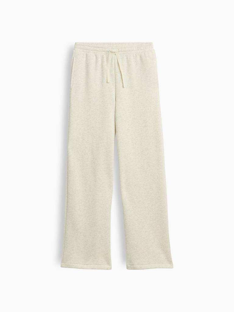 Kids Relaxed Sweatpants