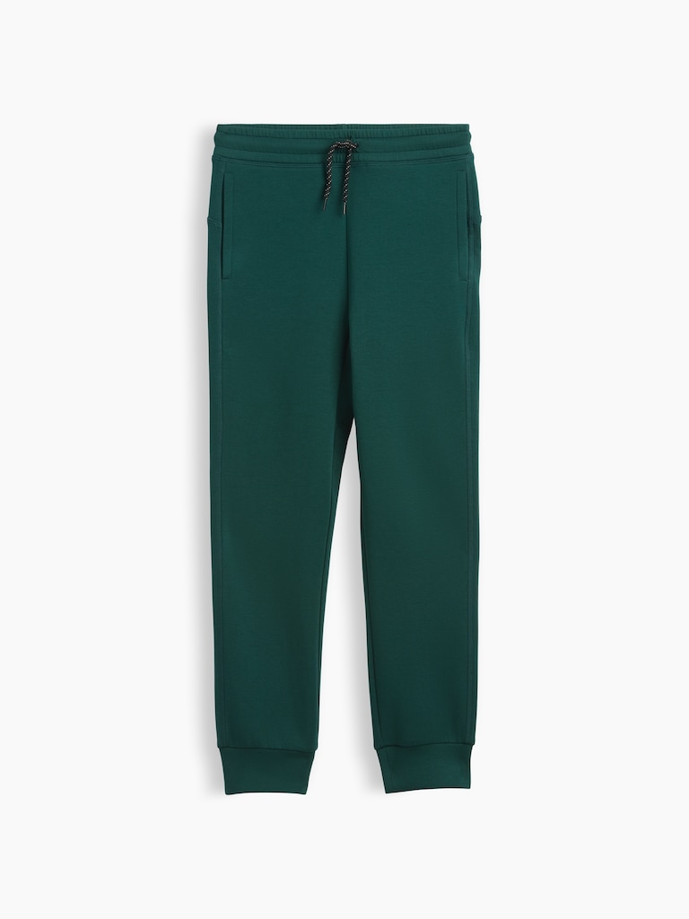 Kids GapFit Tech Joggers
