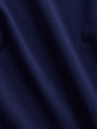 Kids Basic T-Shirt