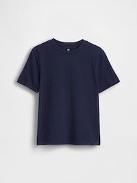 Kids Basic T-Shirt