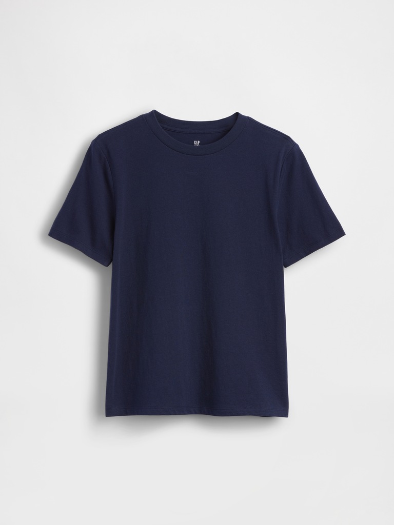 Kids Basic T-Shirt