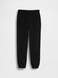 Kids VintageSoft Relaxed Joggers
