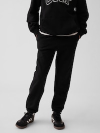 Kids VintageSoft Relaxed Joggers