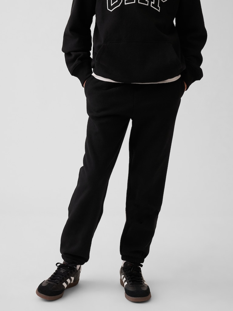 Kids VintageSoft Relaxed Joggers