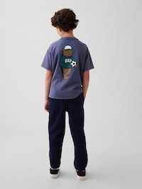 Kids VintageSoft Relaxed Joggers
