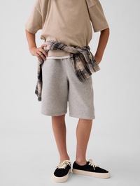 Kids VintageSoft Baggy Sweat Shorts