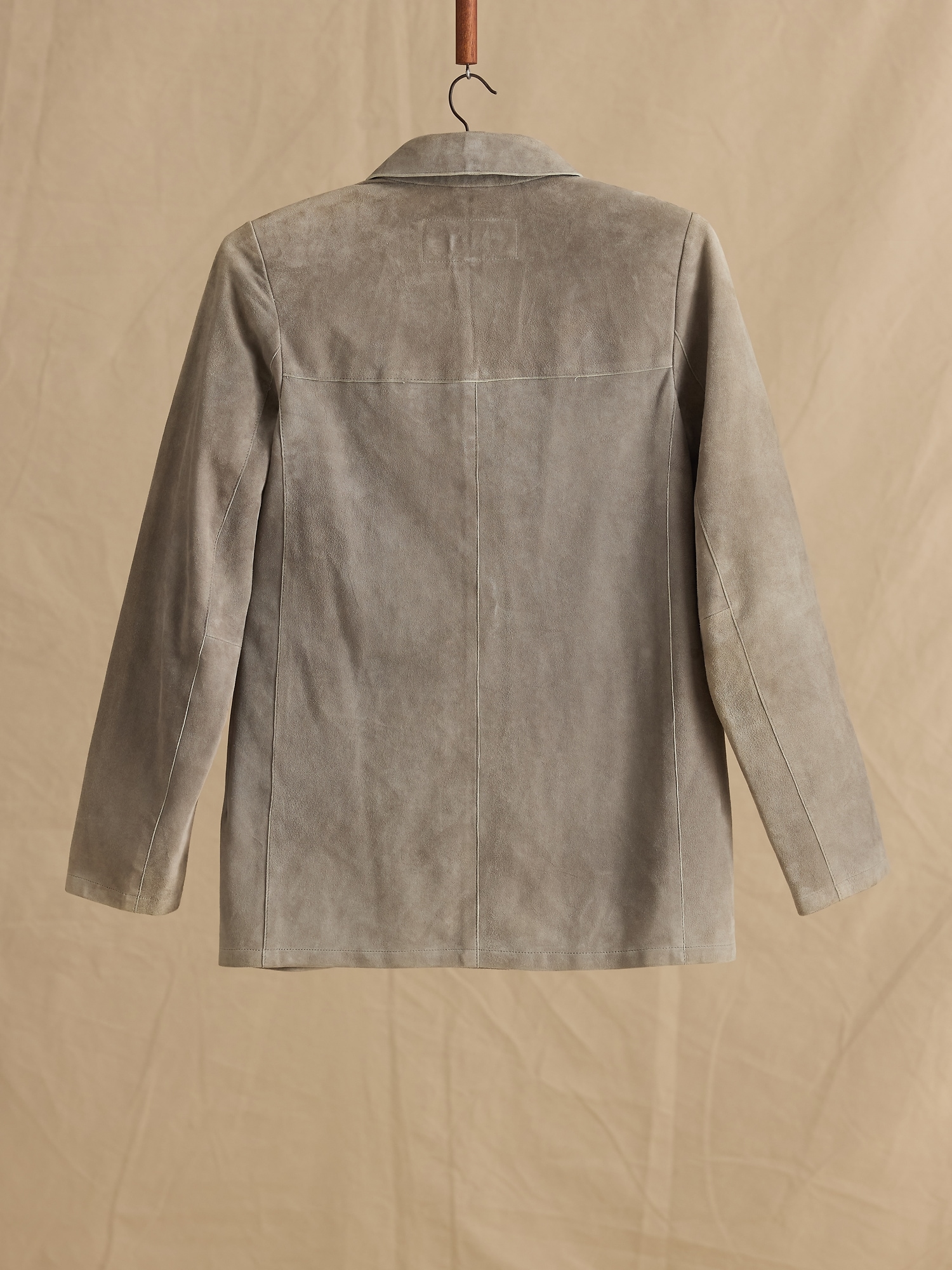 Banana Republic Archive | Drop 02
