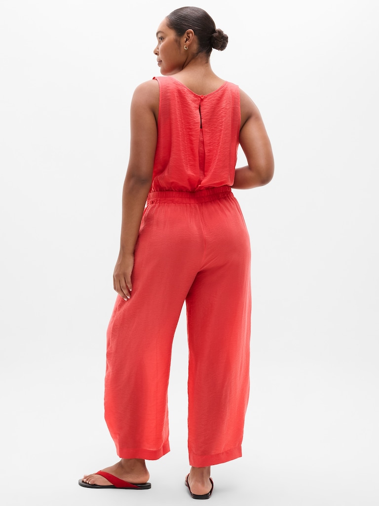 Reverie Jumpsuit